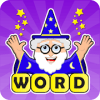 WordWhiz Fun Word Games, Offline Brain Game