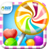 Candy 365