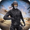 New Sniper 3D 2019  Shooting SWAT Game