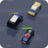 Cops Chase
