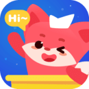 掌門少兒HD