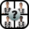 Juventus Players Quiz