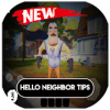 Hello Neighbor Guide 2019