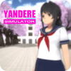 High School Yandere Simulator Walkthrough