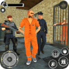 Great Jail Break Mission  Prisoner Escape 2019