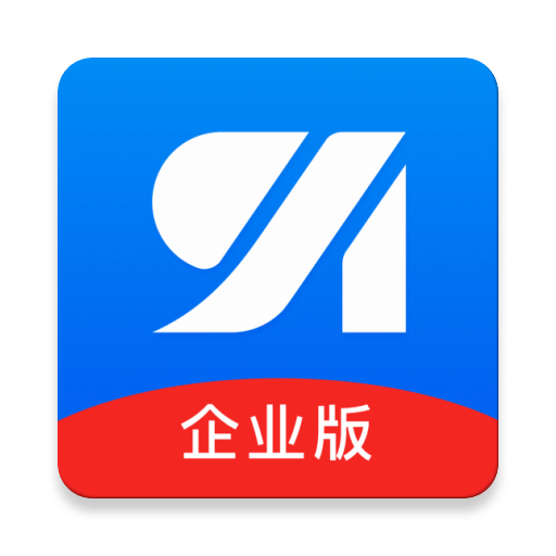 HR小助手v3.6.3