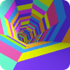 Color Tunnel