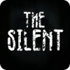 The Silent