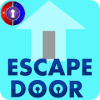 HFG Escape Games  1000 Doors