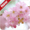 Alluring Spring Jigsaw Puzzles