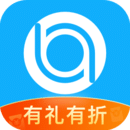 比特球云盤