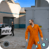 Prison Escape Games  Adventure Challenge 2019