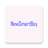 New Smart Boy