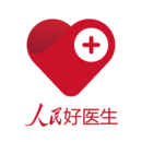 人民好醫(yī)生