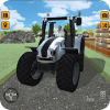 Tractor Farming Simulator 2019  Farm Paradise
