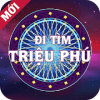 Trieu Phu  Ty Phu Mobile