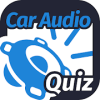 Car Audio Hersteller Quiz