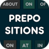 Prepositions Test - Free