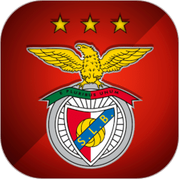 Carrega Benfica!