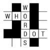 Word Fit Challenge