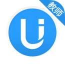 U校園教師