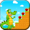 Crocodile Run