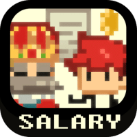 大繁殖时代Salary Warrior