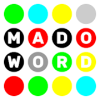 Mado's Word Search