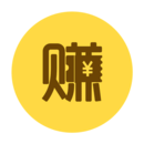 淘賺錢返利