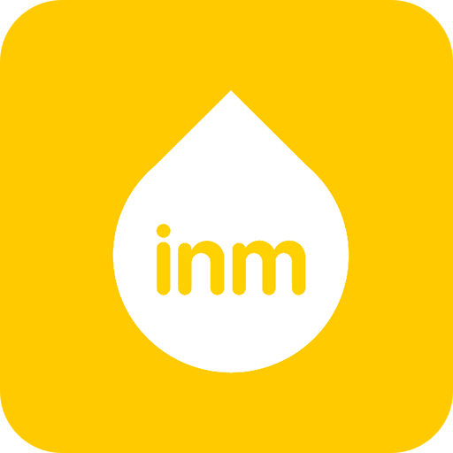 inmv2.5.4