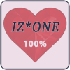 IZONE Love