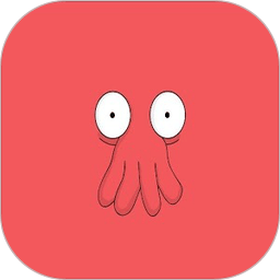 冰山音板 Zoidberg Soundboard