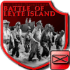 Battle of Leyte Island free