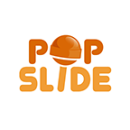 PopSlide: Get Free Mobile Load