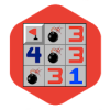 ★ Minesweeper classic free