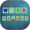 Word Finding Game