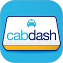 Cab Dash