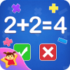 Smart Maths Puzzle