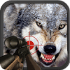 Ultimate Snow Wolf Hunter  Modern Combat Sniper