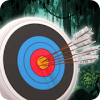 Archery Game   Archery