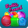 Bubble Crunch