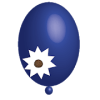 Slingshot Balloon