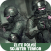 Elite Police Counter Terror