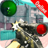 FPS Shooter 3D  Special Ops Sniper