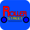 Roller Street