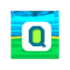 985Ů˶ʿͬ±?ȷ