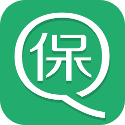 親親小保