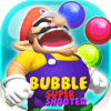 Bubble Super Shooter
