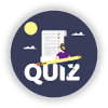 General Knowledge Quiz  World GK Quiz QuizUp Pro