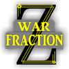 War Z Fraction